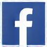 Facebook logo