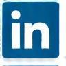 LinkedIn logo