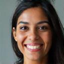 Photo of Priya Singh