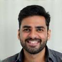 Photo of Rahul Sharma