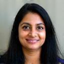 Photo of Sneha Reddy